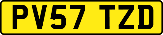 PV57TZD