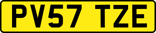 PV57TZE