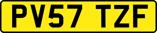 PV57TZF