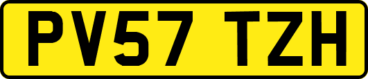 PV57TZH
