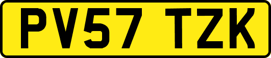 PV57TZK