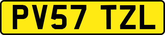 PV57TZL