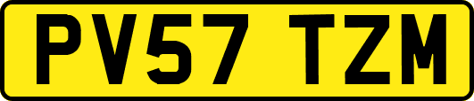 PV57TZM