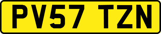 PV57TZN