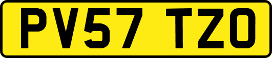 PV57TZO