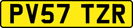 PV57TZR