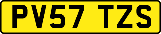 PV57TZS