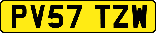 PV57TZW