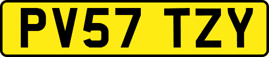 PV57TZY