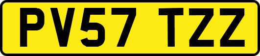 PV57TZZ
