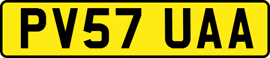PV57UAA