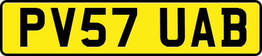 PV57UAB