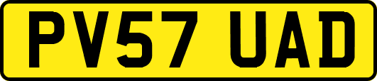 PV57UAD
