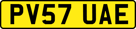 PV57UAE