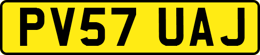 PV57UAJ