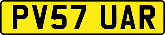 PV57UAR