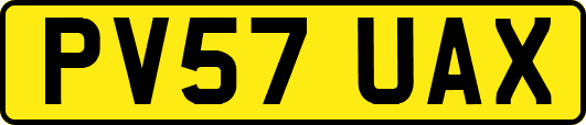 PV57UAX
