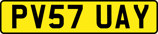 PV57UAY