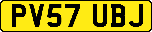 PV57UBJ