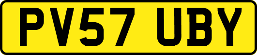 PV57UBY