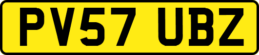 PV57UBZ