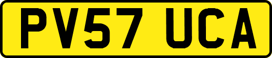 PV57UCA