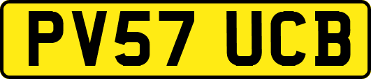 PV57UCB