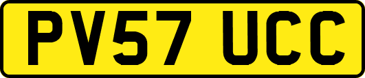 PV57UCC