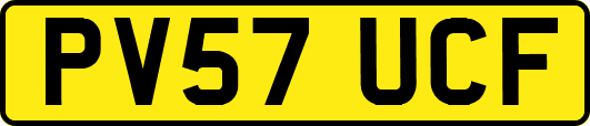 PV57UCF