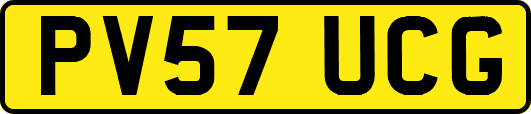 PV57UCG
