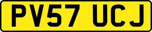 PV57UCJ