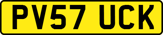PV57UCK