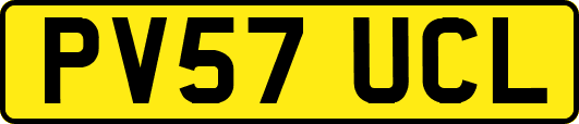 PV57UCL