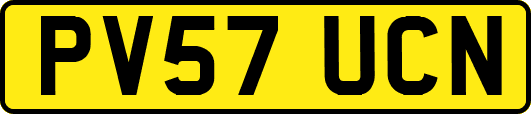 PV57UCN