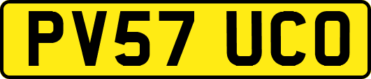 PV57UCO