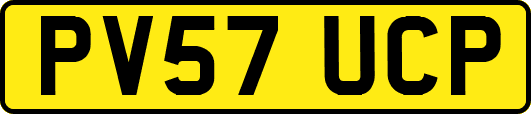 PV57UCP