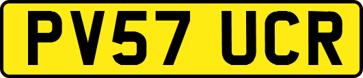 PV57UCR