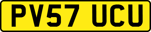 PV57UCU
