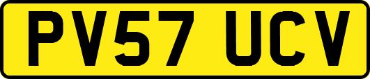 PV57UCV