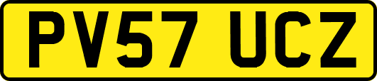 PV57UCZ