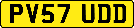 PV57UDD