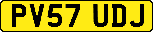 PV57UDJ