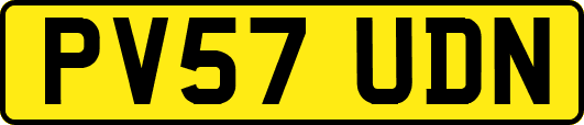 PV57UDN