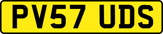 PV57UDS