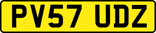 PV57UDZ