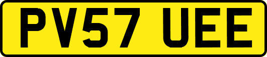 PV57UEE