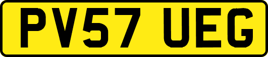PV57UEG