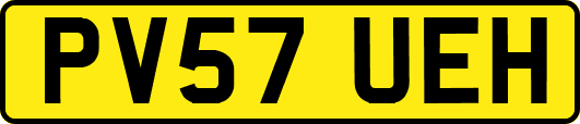 PV57UEH