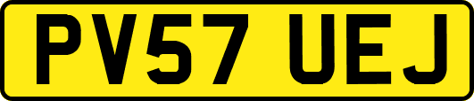 PV57UEJ