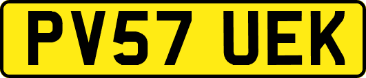 PV57UEK